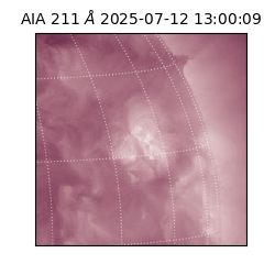 saia - 2025-07-12T13:00:09.626000