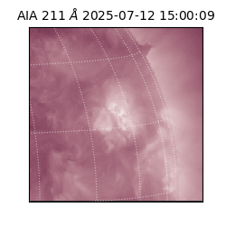 saia - 2025-07-12T15:00:09.619000