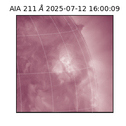 saia - 2025-07-12T16:00:09.630000