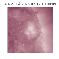 saia - 2025-07-12T19:00:09.626000