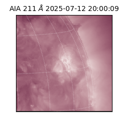 saia - 2025-07-12T20:00:09.618000