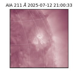 saia - 2025-07-12T21:00:33.633000