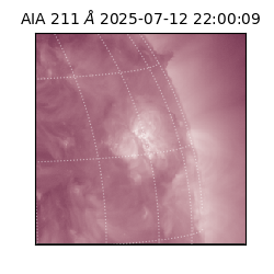 saia - 2025-07-12T22:00:09.619000