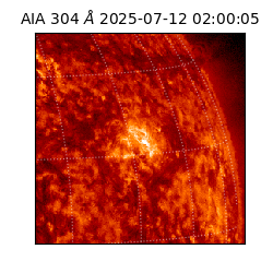 saia - 2025-07-12T02:00:05.129000