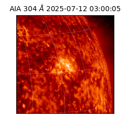 saia - 2025-07-12T03:00:05.129000