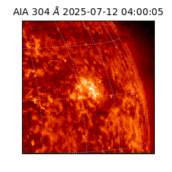 saia - 2025-07-12T04:00:05.129000