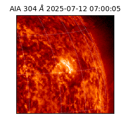 saia - 2025-07-12T07:00:05.129000