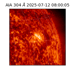 saia - 2025-07-12T08:00:05.131000