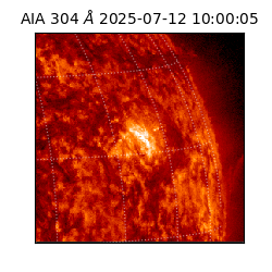 saia - 2025-07-12T10:00:05.130000