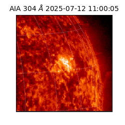 saia - 2025-07-12T11:00:05.122000