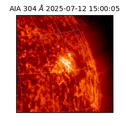 saia - 2025-07-12T15:00:05.130000