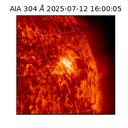 saia - 2025-07-12T16:00:05.130000