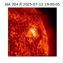 saia - 2025-07-12T19:00:05.130000