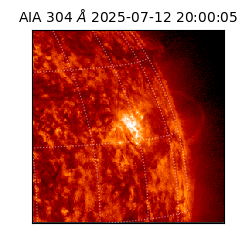 saia - 2025-07-12T20:00:05.130000