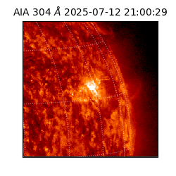 saia - 2025-07-12T21:00:29.125000