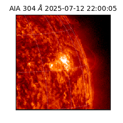 saia - 2025-07-12T22:00:05.130000