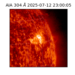 saia - 2025-07-12T23:00:05.122000