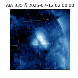 saia - 2025-07-12T02:00:00.626000