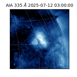 saia - 2025-07-12T03:00:00.622000