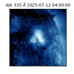 saia - 2025-07-12T04:00:00.626000