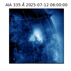 saia - 2025-07-12T06:00:00.622000