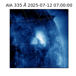 saia - 2025-07-12T07:00:00.626000