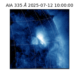 saia - 2025-07-12T10:00:00.625000