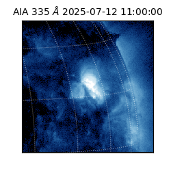 saia - 2025-07-12T11:00:00.618000