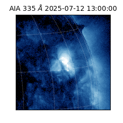 saia - 2025-07-12T13:00:00.617000