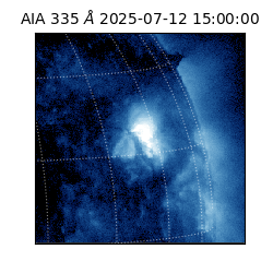 saia - 2025-07-12T15:00:00.625000