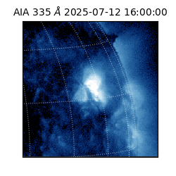 saia - 2025-07-12T16:00:00.625000