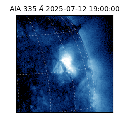 saia - 2025-07-12T19:00:00.625000