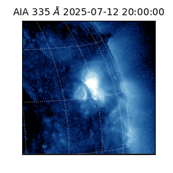 saia - 2025-07-12T20:00:00.625000