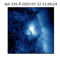 saia - 2025-07-12T21:00:24.615000