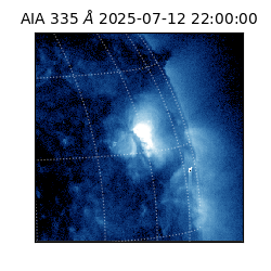 saia - 2025-07-12T22:00:00.633000