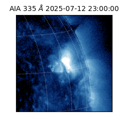 saia - 2025-07-12T23:00:00.617000