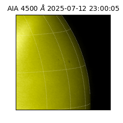 saia - 2025-07-12T23:00:05.962000