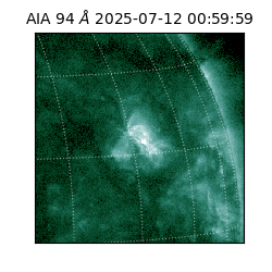 saia - 2025-07-12T00:59:59.122000