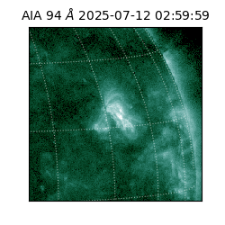 saia - 2025-07-12T02:59:59.122000