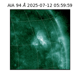 saia - 2025-07-12T05:59:59.138000