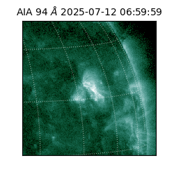 saia - 2025-07-12T06:59:59.130000