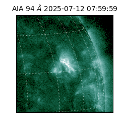 saia - 2025-07-12T07:59:59.125000