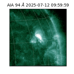 saia - 2025-07-12T09:59:59.122000