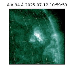 saia - 2025-07-12T10:59:59.115000