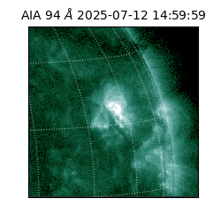 saia - 2025-07-12T14:59:59.121000