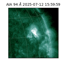 saia - 2025-07-12T15:59:59.129000