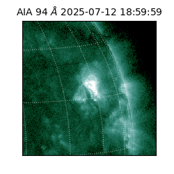 saia - 2025-07-12T18:59:59.138000