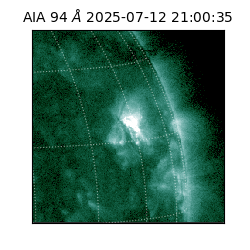 saia - 2025-07-12T21:00:35.123000