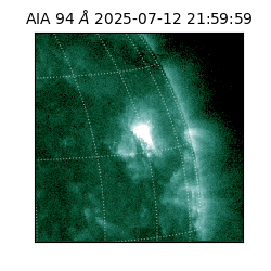 saia - 2025-07-12T21:59:59.122000