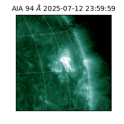 saia - 2025-07-12T23:59:59.121000